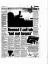 Aberdeen Evening Express Monday 01 November 1999 Page 9