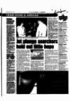 Aberdeen Evening Express Monday 01 November 1999 Page 11