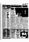 Aberdeen Evening Express Monday 01 November 1999 Page 13