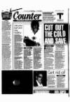 Aberdeen Evening Express Monday 01 November 1999 Page 16