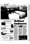 Aberdeen Evening Express Monday 01 November 1999 Page 18