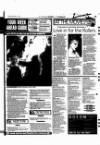 Aberdeen Evening Express Monday 01 November 1999 Page 25