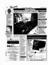 Aberdeen Evening Express Monday 01 November 1999 Page 26