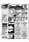 Aberdeen Evening Express Monday 01 November 1999 Page 28