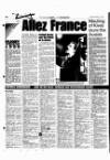 Aberdeen Evening Express Monday 01 November 1999 Page 36
