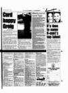 Aberdeen Evening Express Monday 01 November 1999 Page 37