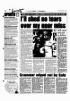 Aberdeen Evening Express Monday 01 November 1999 Page 38