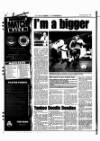 Aberdeen Evening Express Monday 01 November 1999 Page 40