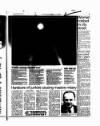 Aberdeen Evening Express Tuesday 02 November 1999 Page 3