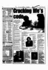 Aberdeen Evening Express Tuesday 02 November 1999 Page 4