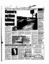 Aberdeen Evening Express Tuesday 02 November 1999 Page 5