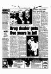 Aberdeen Evening Express Tuesday 02 November 1999 Page 6