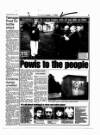 Aberdeen Evening Express Tuesday 02 November 1999 Page 9