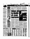Aberdeen Evening Express Tuesday 02 November 1999 Page 10