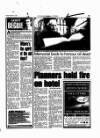 Aberdeen Evening Express Tuesday 02 November 1999 Page 13