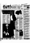 Aberdeen Evening Express Tuesday 02 November 1999 Page 15