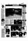 Aberdeen Evening Express Tuesday 02 November 1999 Page 16