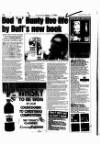 Aberdeen Evening Express Tuesday 02 November 1999 Page 18
