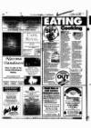 Aberdeen Evening Express Tuesday 02 November 1999 Page 20