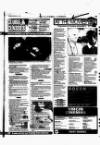 Aberdeen Evening Express Tuesday 02 November 1999 Page 25