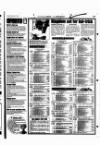 Aberdeen Evening Express Tuesday 02 November 1999 Page 39