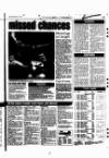 Aberdeen Evening Express Tuesday 02 November 1999 Page 41
