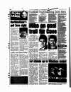Aberdeen Evening Express Tuesday 02 November 1999 Page 42