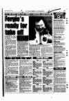 Aberdeen Evening Express Tuesday 02 November 1999 Page 43