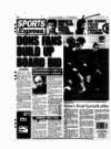 Aberdeen Evening Express Tuesday 02 November 1999 Page 44