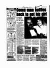 Aberdeen Evening Express Thursday 04 November 1999 Page 2
