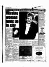 Aberdeen Evening Express Thursday 04 November 1999 Page 3