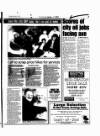 Aberdeen Evening Express Thursday 04 November 1999 Page 5