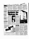 Aberdeen Evening Express Thursday 04 November 1999 Page 6
