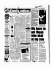 Aberdeen Evening Express Thursday 04 November 1999 Page 8