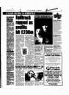 Aberdeen Evening Express Thursday 04 November 1999 Page 11