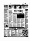 Aberdeen Evening Express Thursday 04 November 1999 Page 12