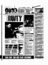 Aberdeen Evening Express Thursday 04 November 1999 Page 15