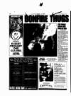 Aberdeen Evening Express Thursday 04 November 1999 Page 16