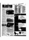 Aberdeen Evening Express Thursday 04 November 1999 Page 17