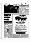 Aberdeen Evening Express Thursday 04 November 1999 Page 19