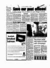 Aberdeen Evening Express Thursday 04 November 1999 Page 20