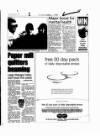 Aberdeen Evening Express Thursday 04 November 1999 Page 21