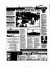 Aberdeen Evening Express Thursday 04 November 1999 Page 22