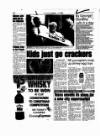 Aberdeen Evening Express Thursday 04 November 1999 Page 24