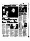 Aberdeen Evening Express Thursday 04 November 1999 Page 26