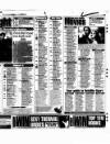 Aberdeen Evening Express Thursday 04 November 1999 Page 29