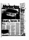 Aberdeen Evening Express Thursday 04 November 1999 Page 37