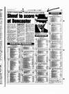 Aberdeen Evening Express Thursday 04 November 1999 Page 51