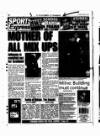 Aberdeen Evening Express Thursday 04 November 1999 Page 56