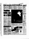 Aberdeen Evening Express Tuesday 09 November 1999 Page 3